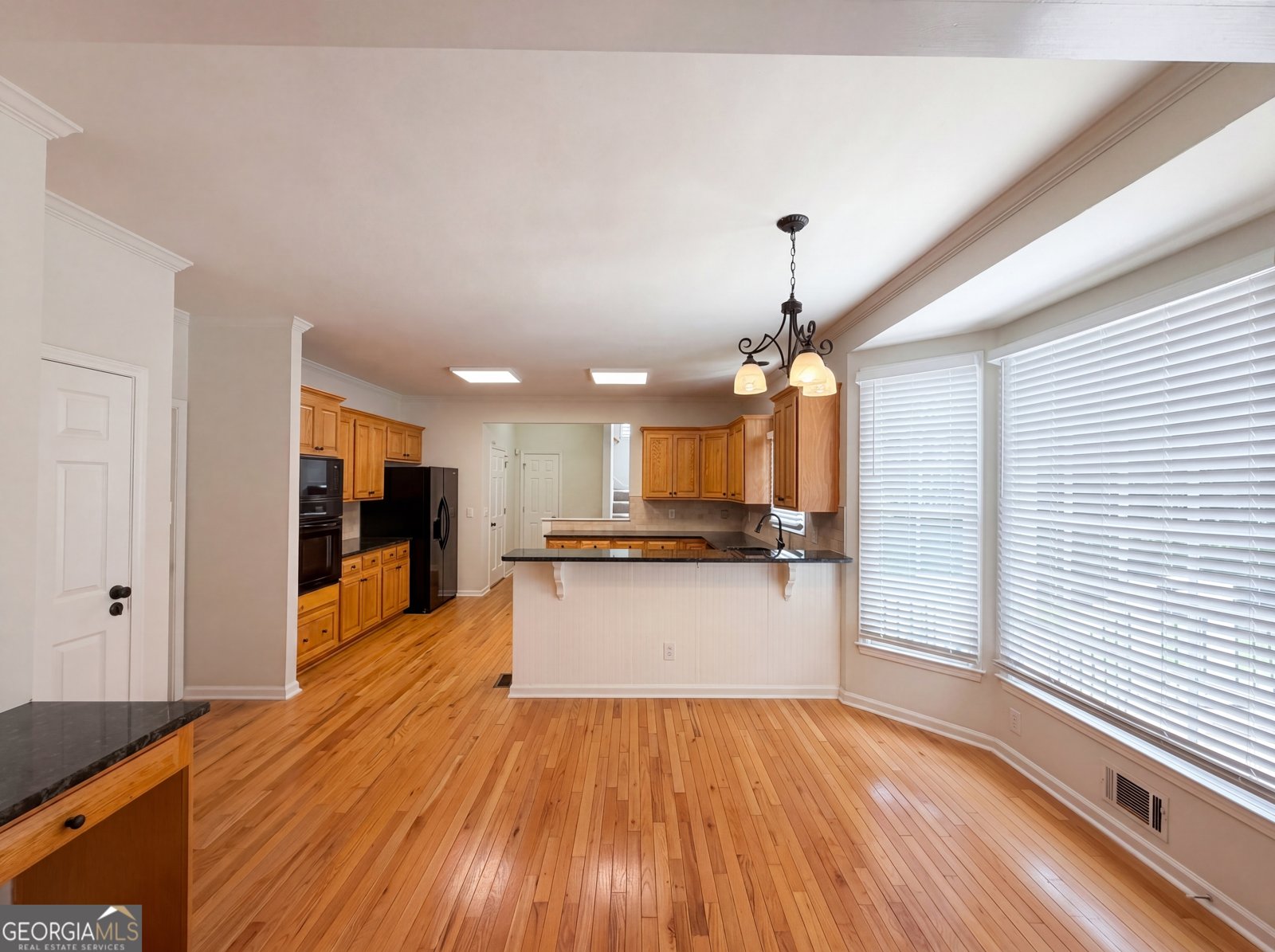 1900 Milfield Circle Snellville - Photo 7