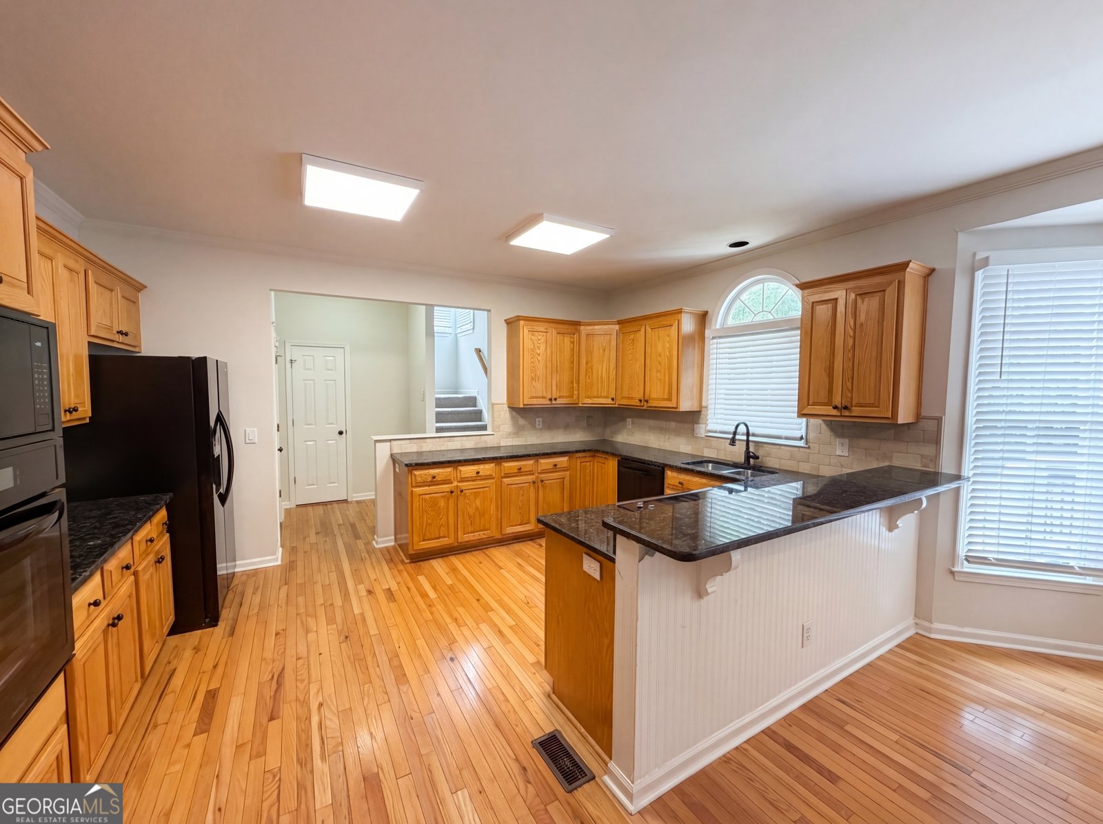 1900 Milfield Circle Snellville - Photo 8