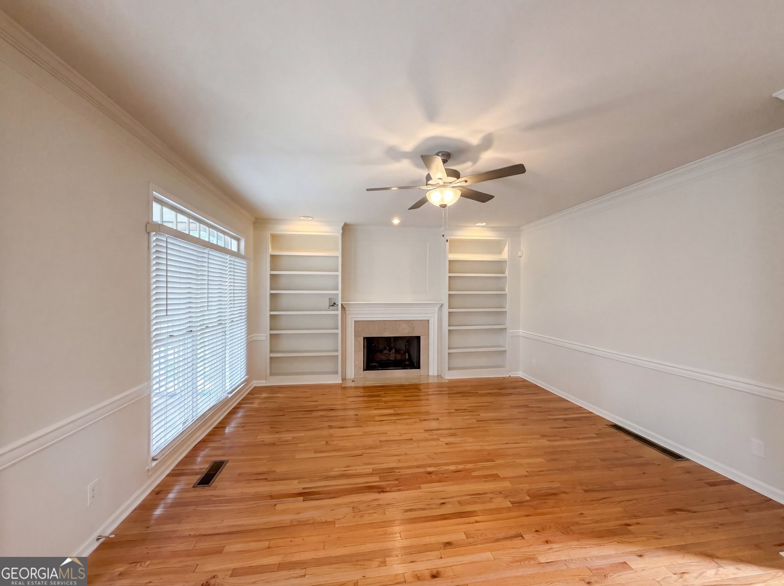 1900 Milfield Circle Snellville - Photo 9