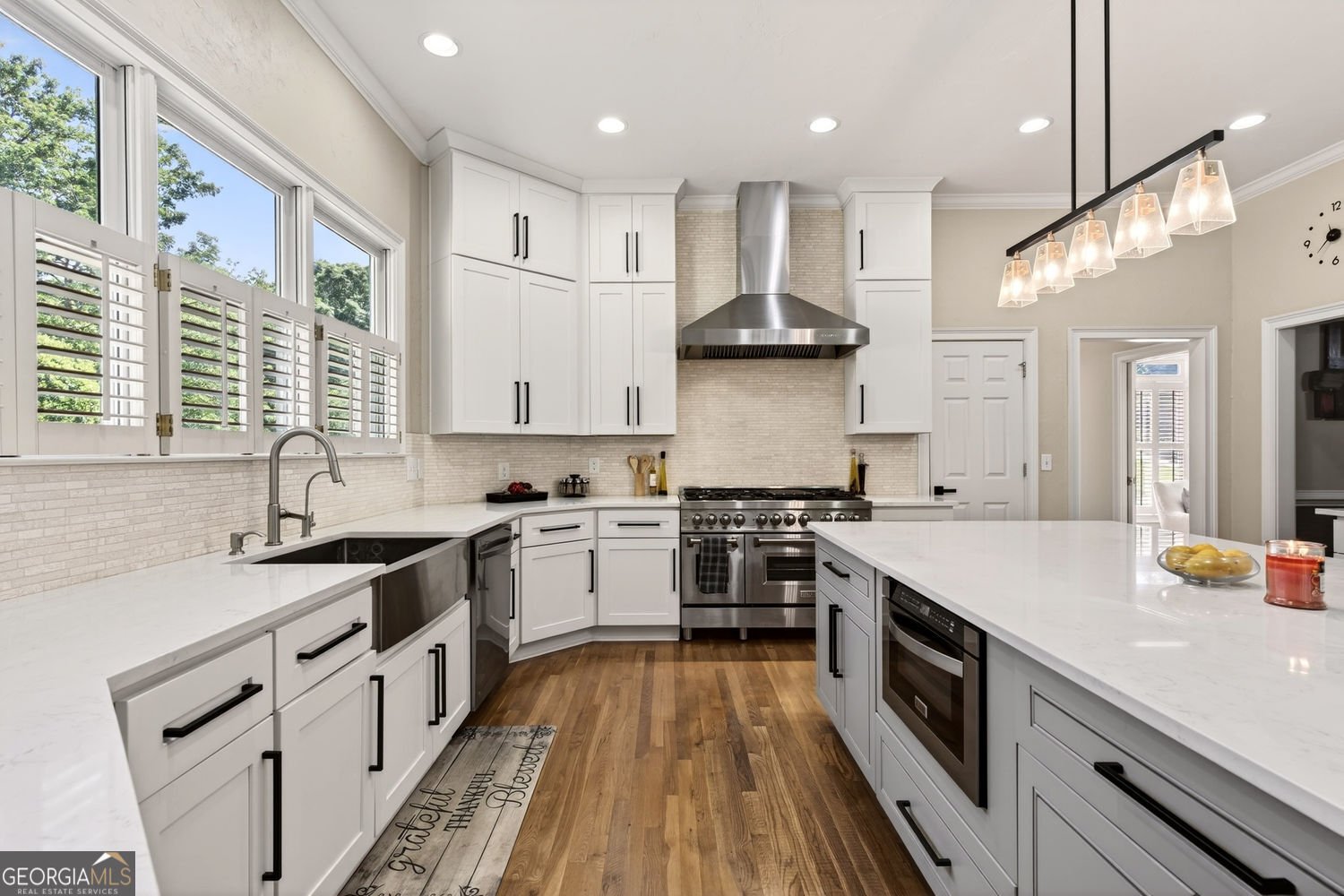751 Parkside Trail Marietta - Photo 14