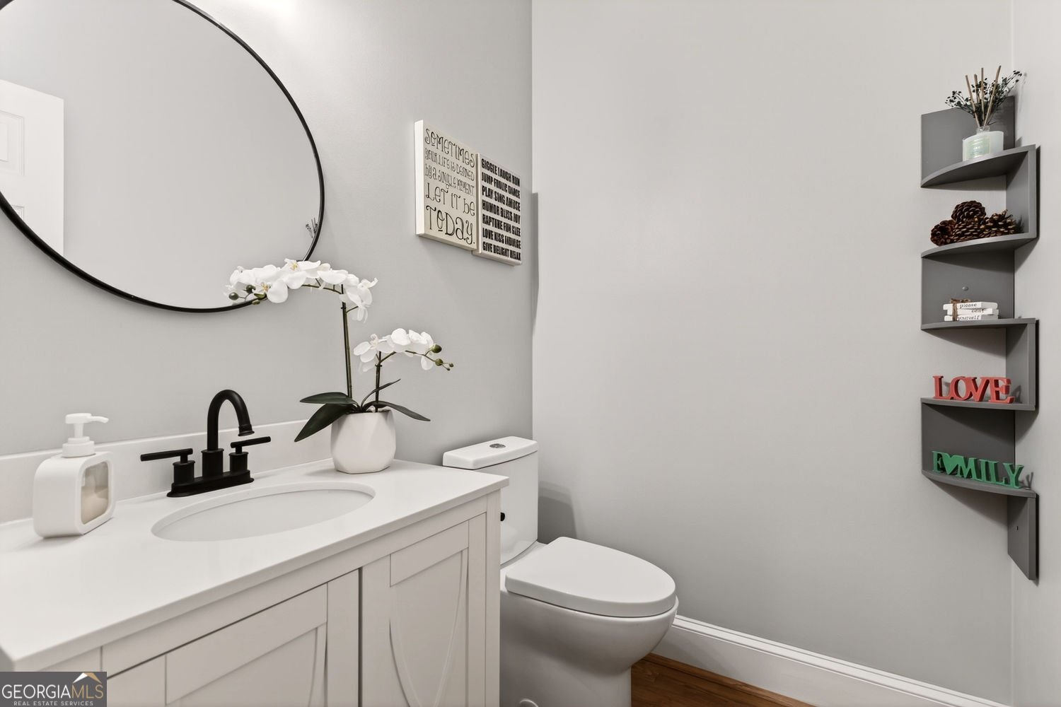 751 Parkside Trail Marietta - Photo 30