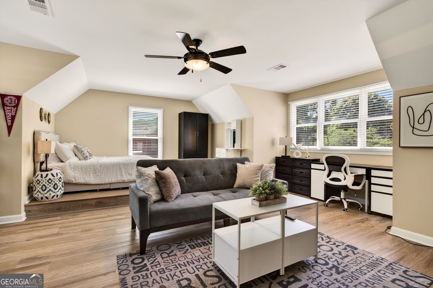 751 Parkside Trail Marietta - Photo 31