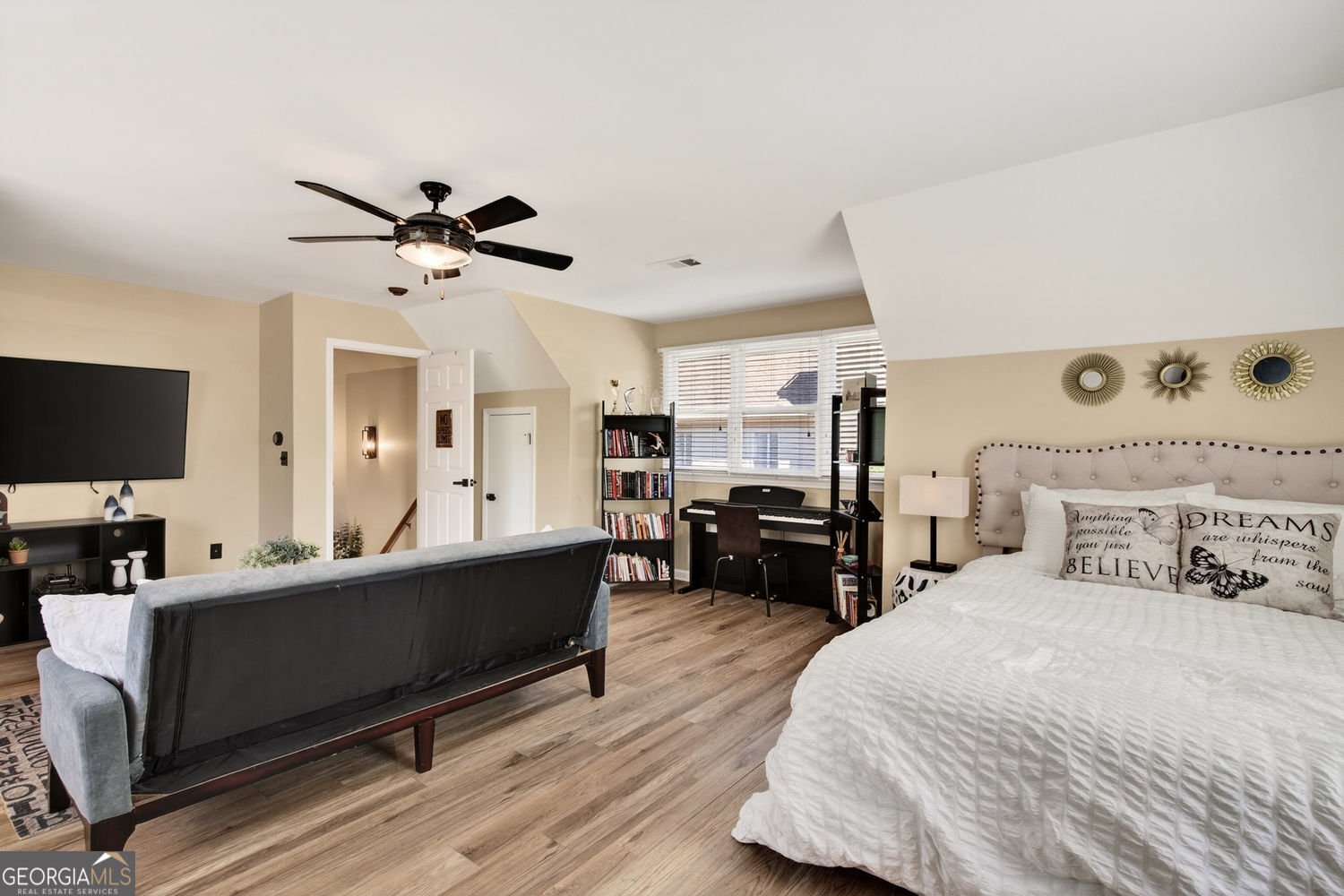 751 Parkside Trail Marietta - Photo 32