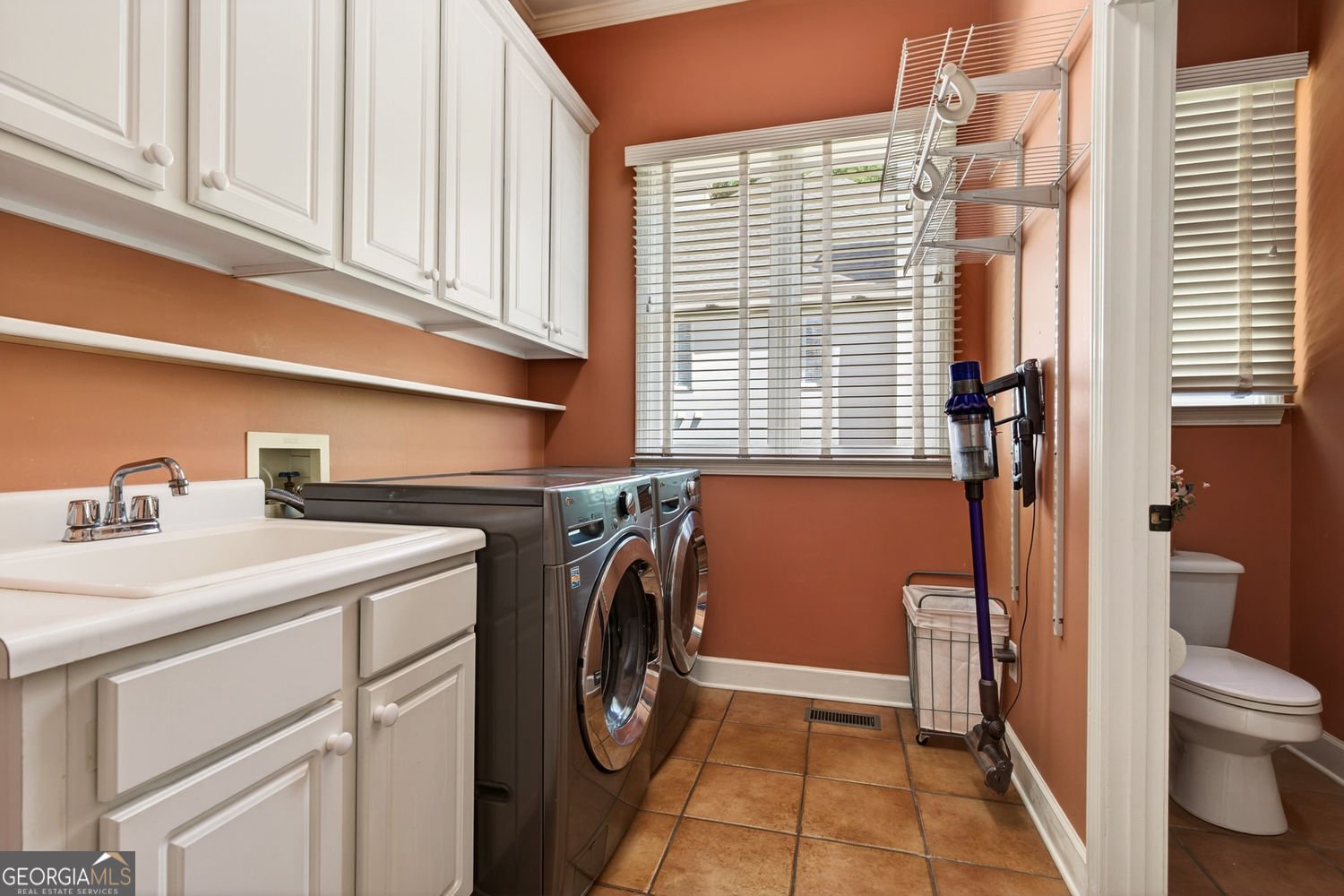 751 Parkside Trail Marietta - Photo 33