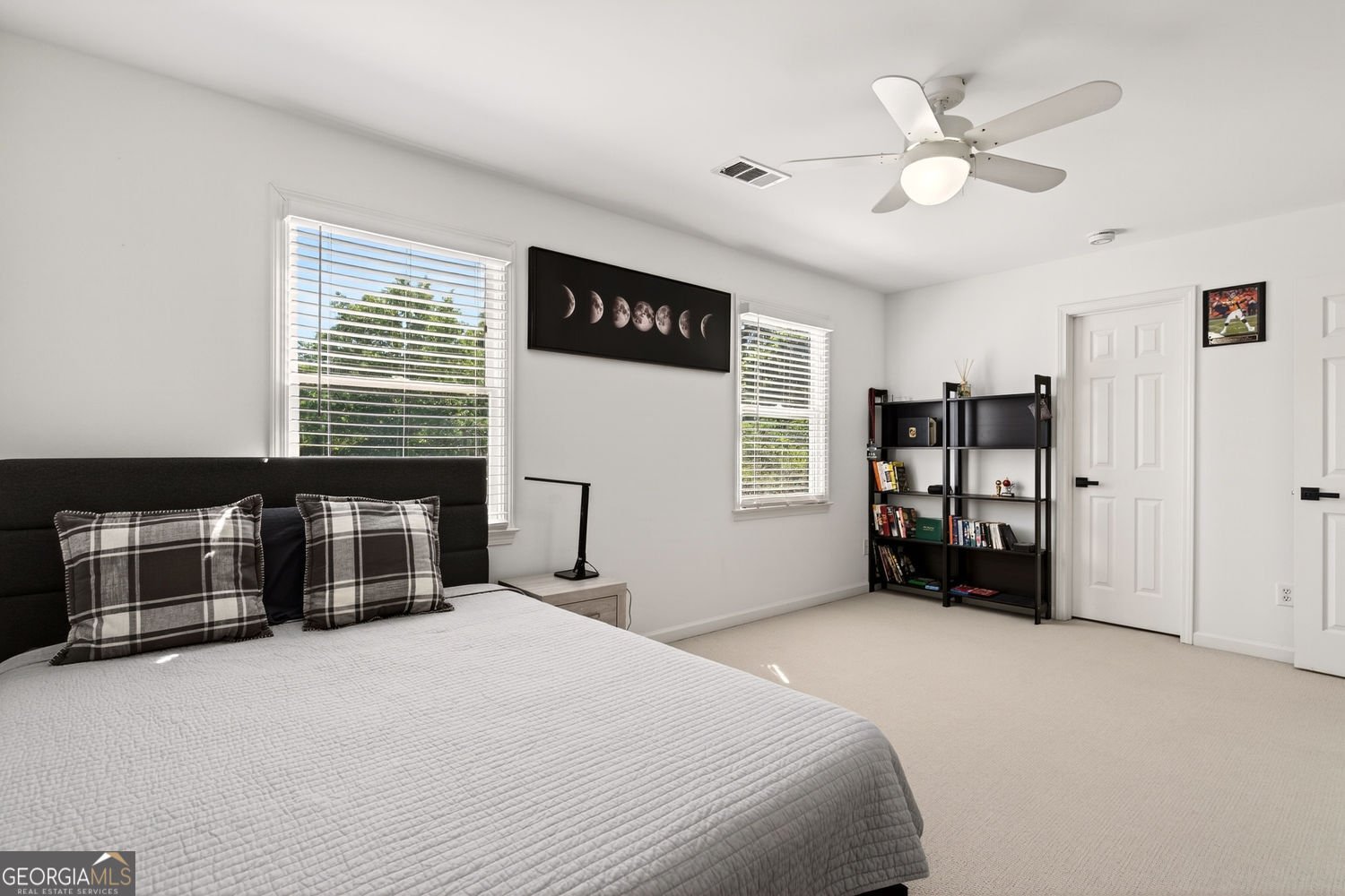 751 Parkside Trail Marietta - Photo 34