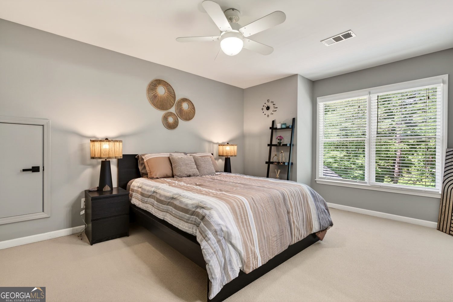751 Parkside Trail Marietta - Photo 38