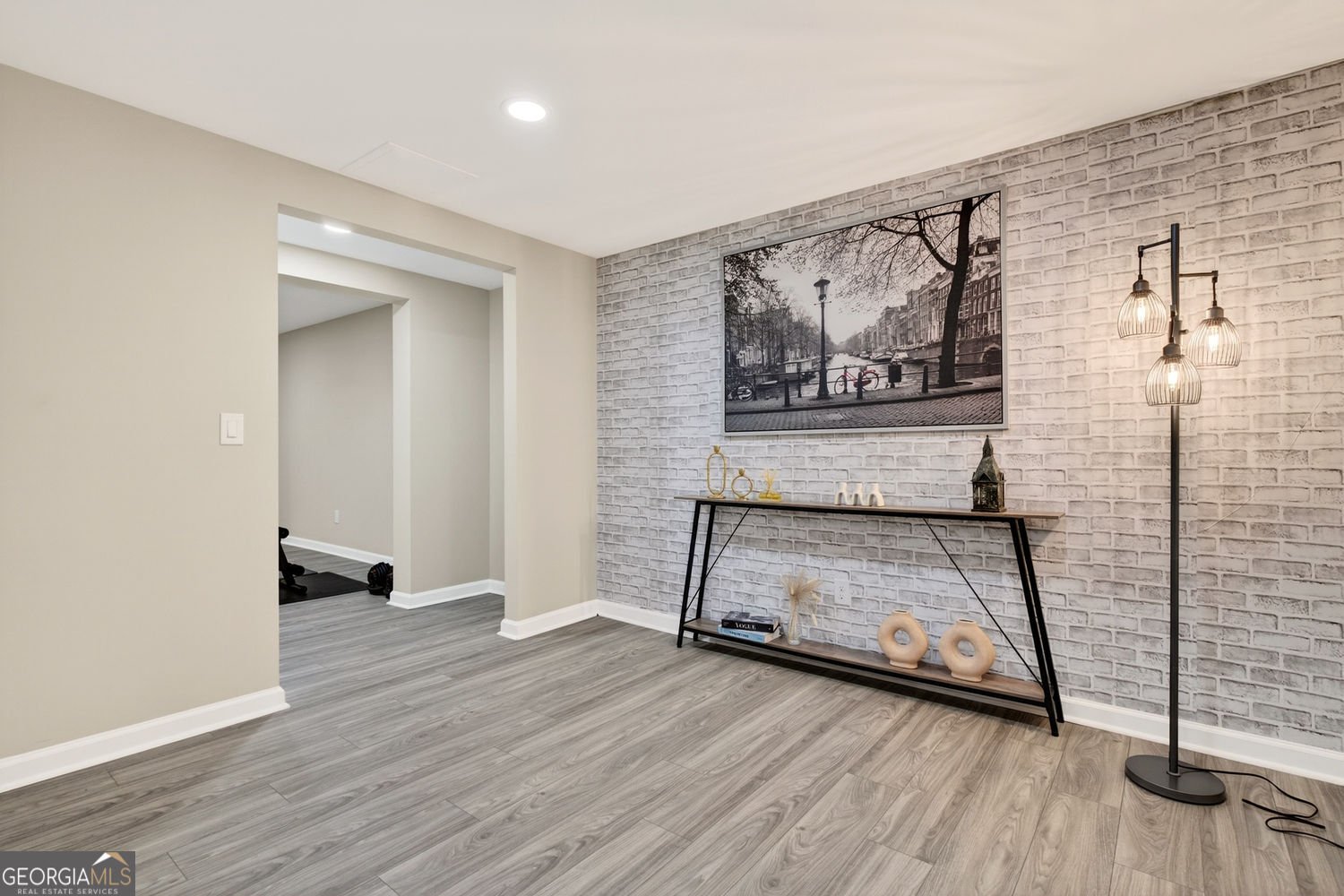 751 Parkside Trail Marietta - Photo 40