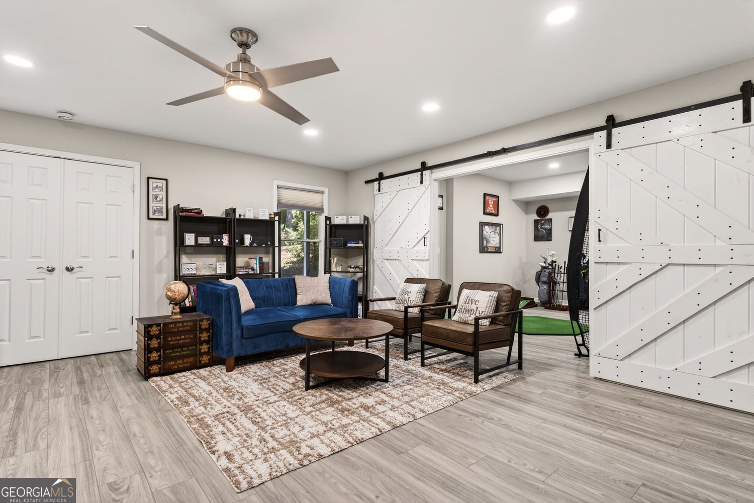 751 Parkside Trail Marietta - Photo 41