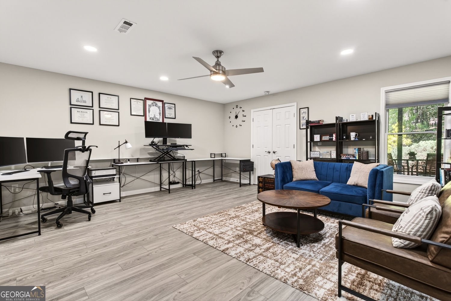 751 Parkside Trail Marietta - Photo 43