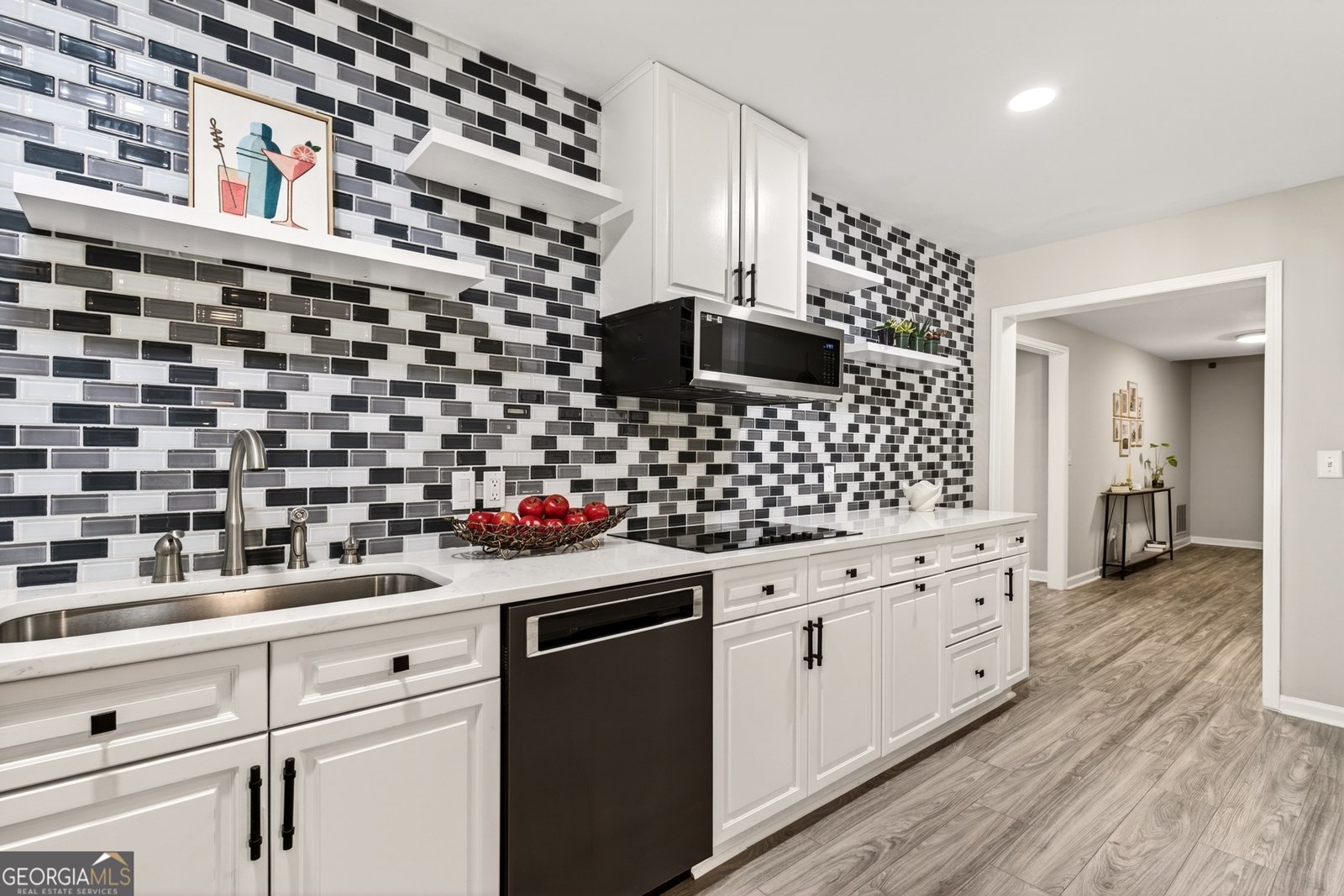 751 Parkside Trail Marietta - Photo 48
