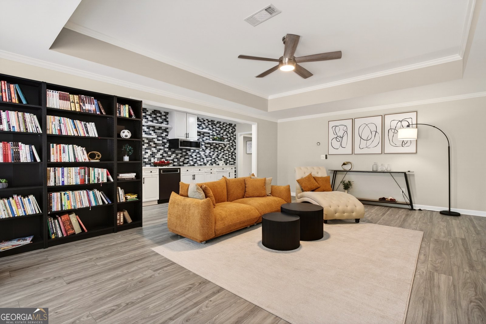 751 Parkside Trail Marietta - Photo 50