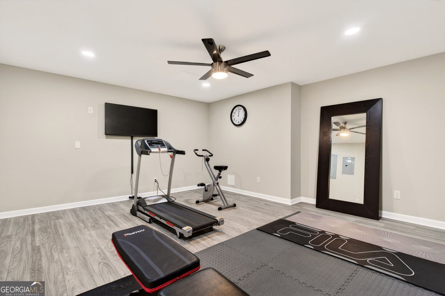 751 Parkside Trail Marietta - Photo 53