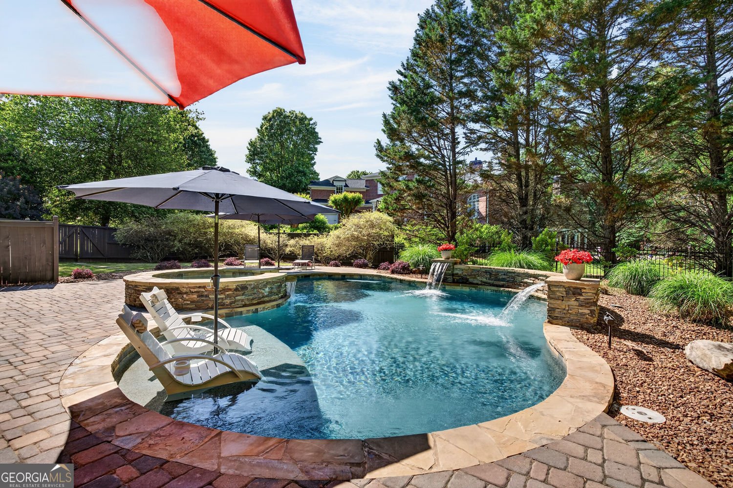 751 Parkside Trail Marietta - Photo 55