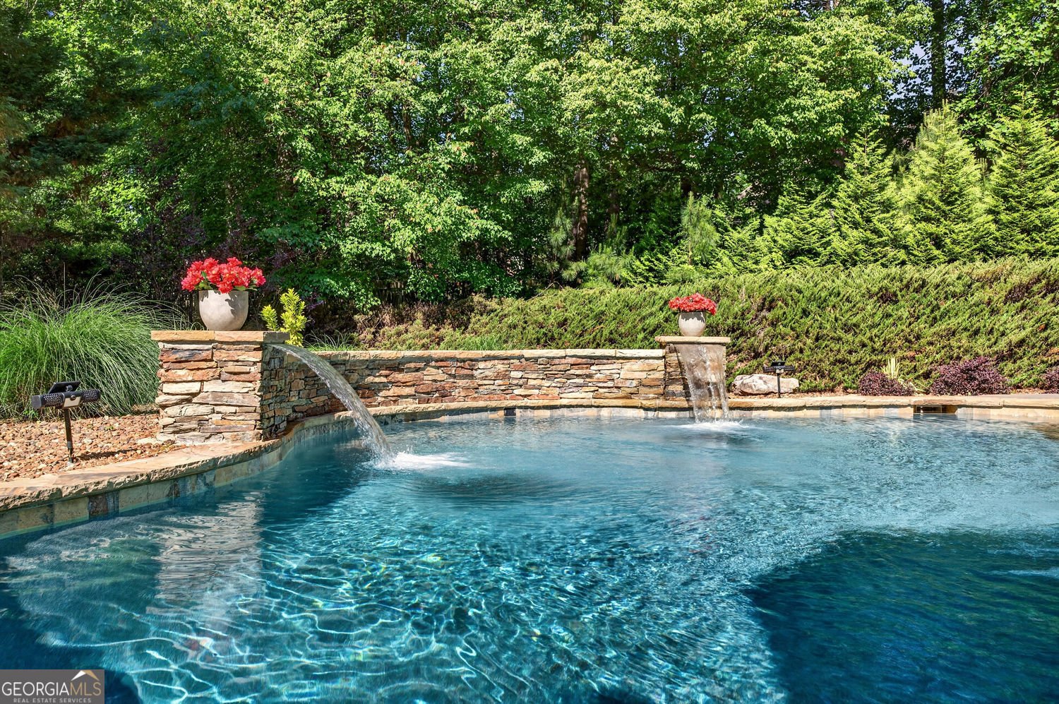 751 Parkside Trail Marietta - Photo 57