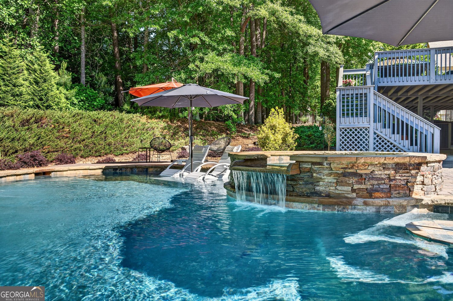 751 Parkside Trail Marietta - Photo 58