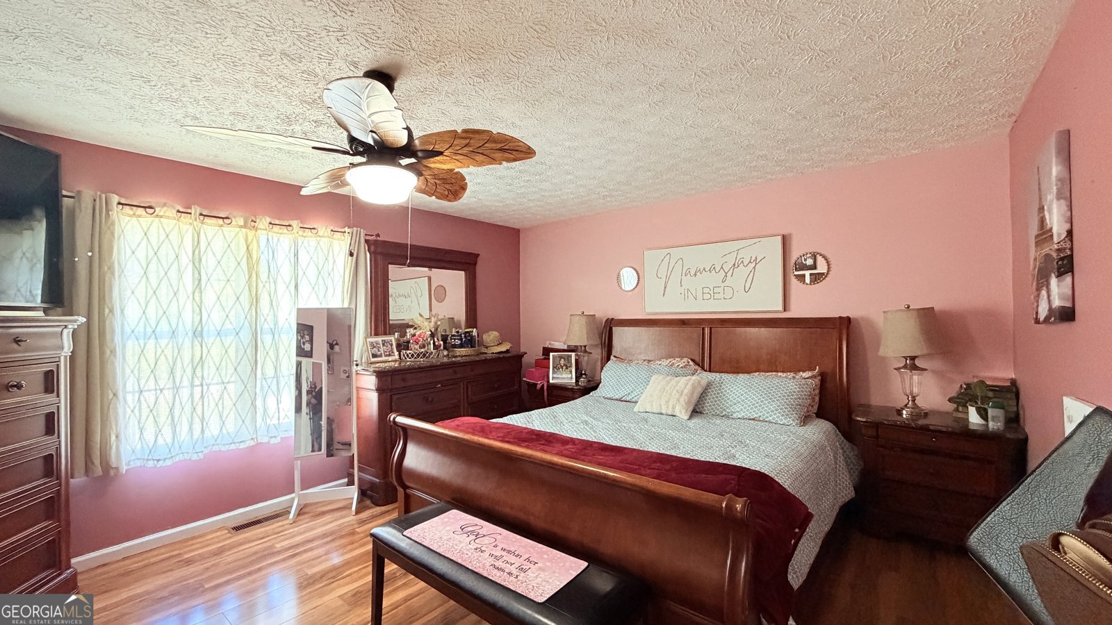 340 Hillandale Street Cornelia - Photo 10