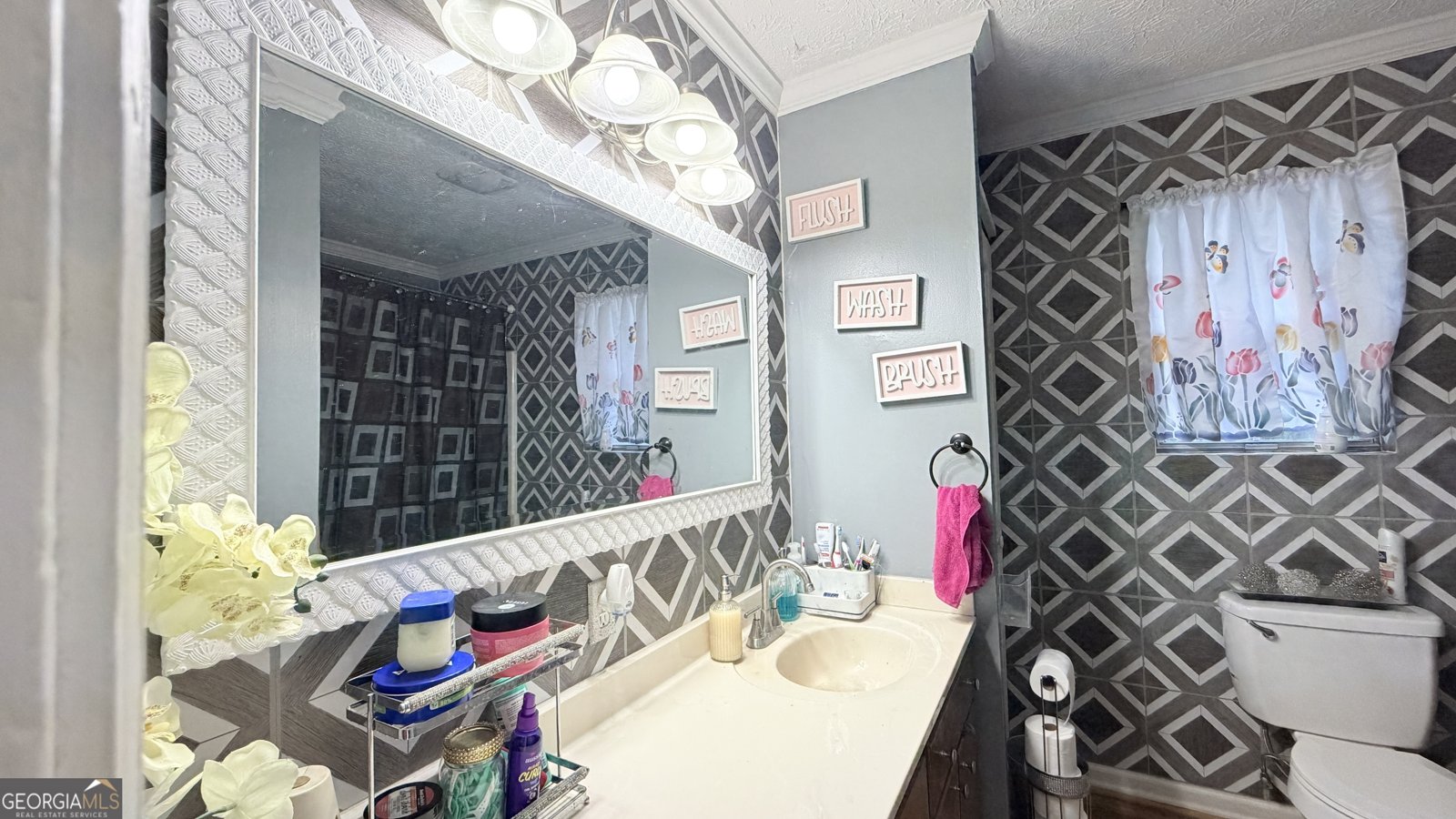 340 Hillandale Street Cornelia - Photo 11