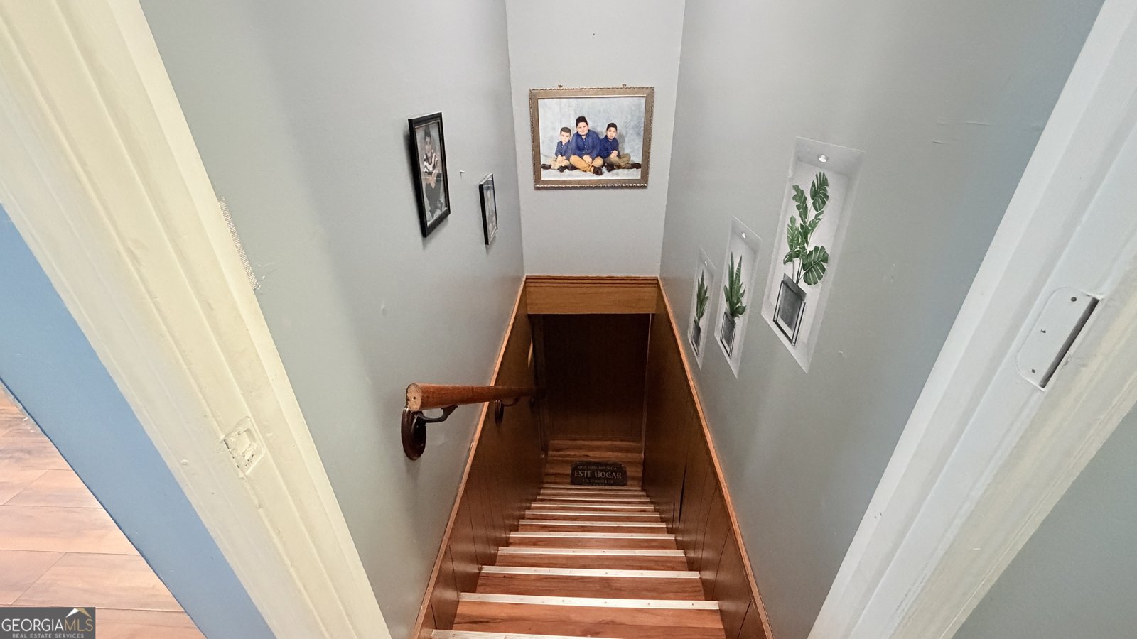 340 Hillandale Street Cornelia - Photo 13