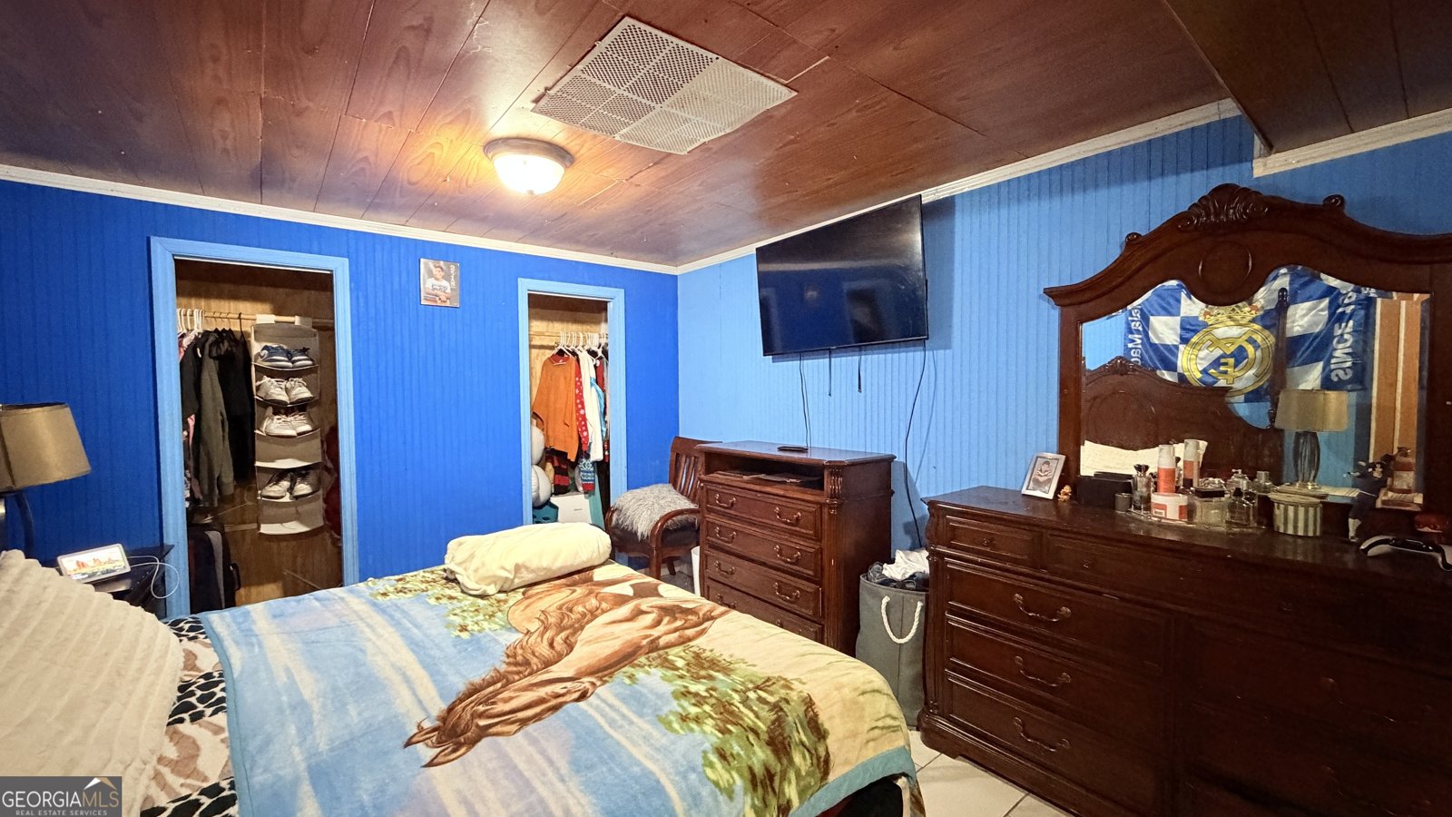 340 Hillandale Street Cornelia - Photo 14