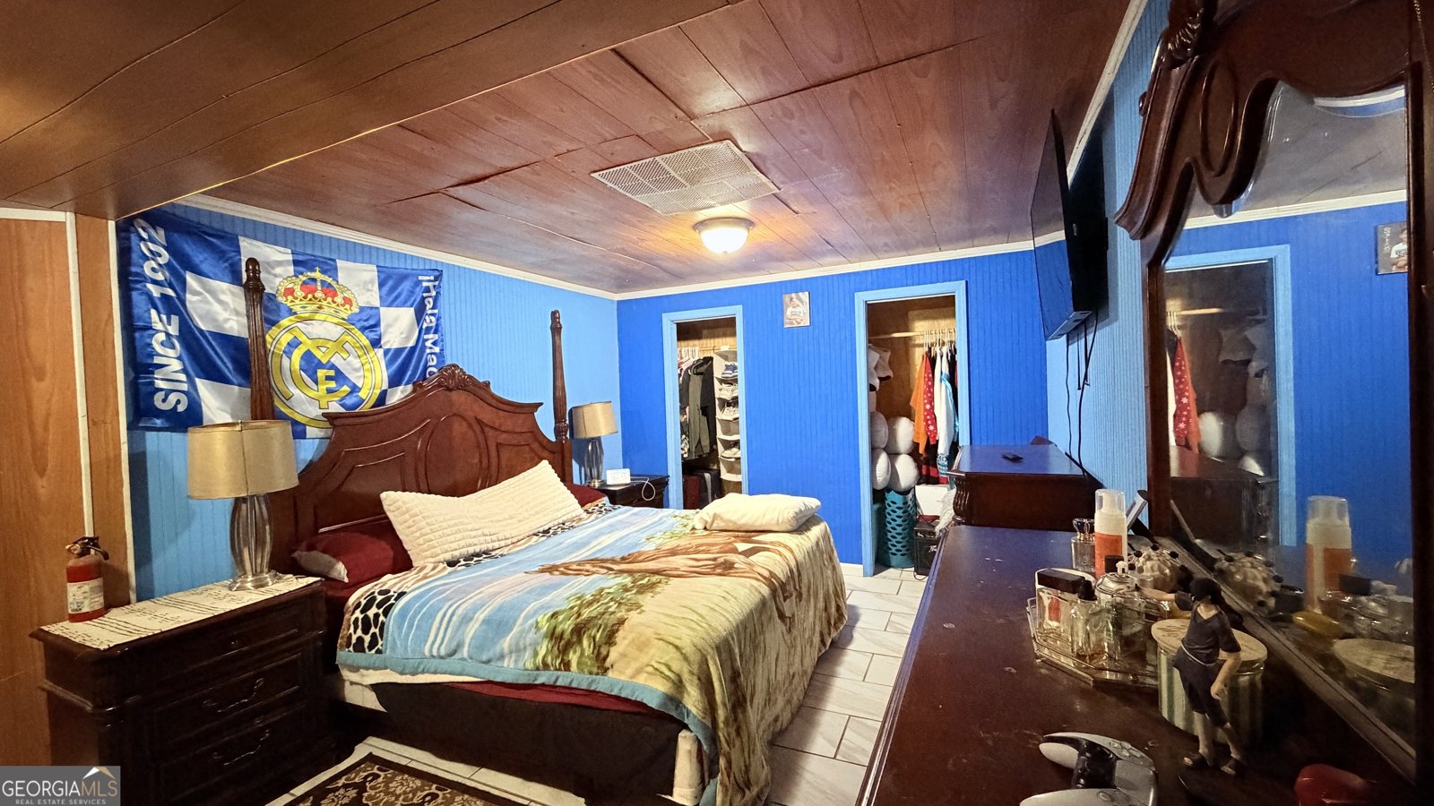 340 Hillandale Street Cornelia - Photo 15