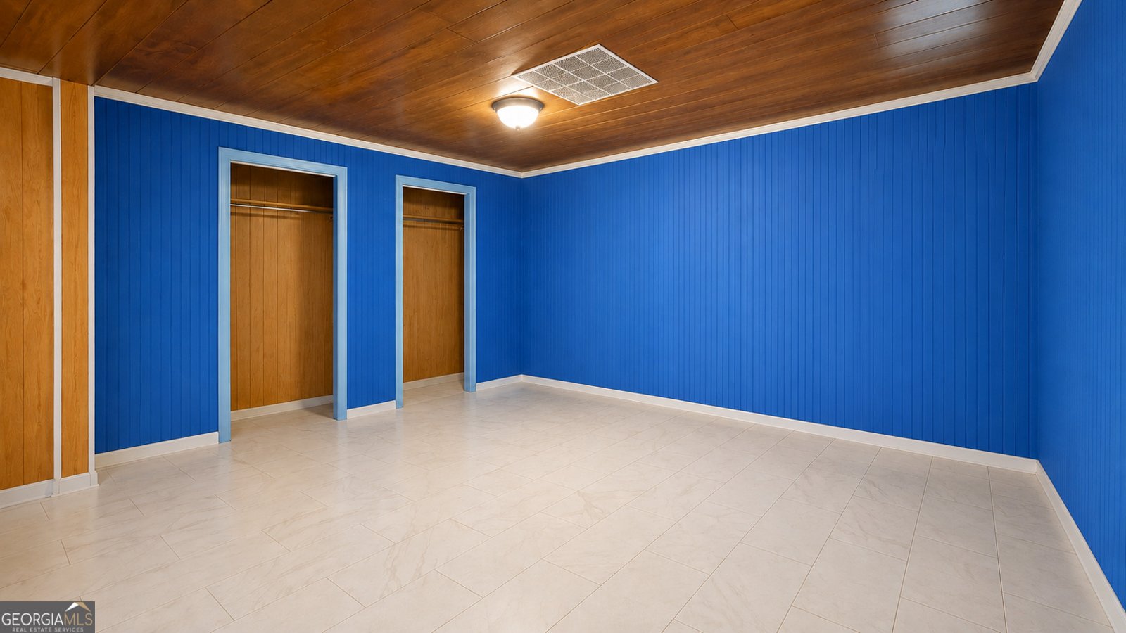 340 Hillandale Street Cornelia - Photo 16