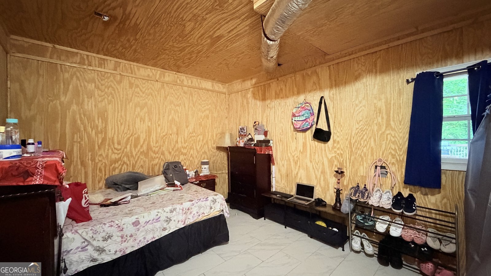 340 Hillandale Street Cornelia - Photo 17