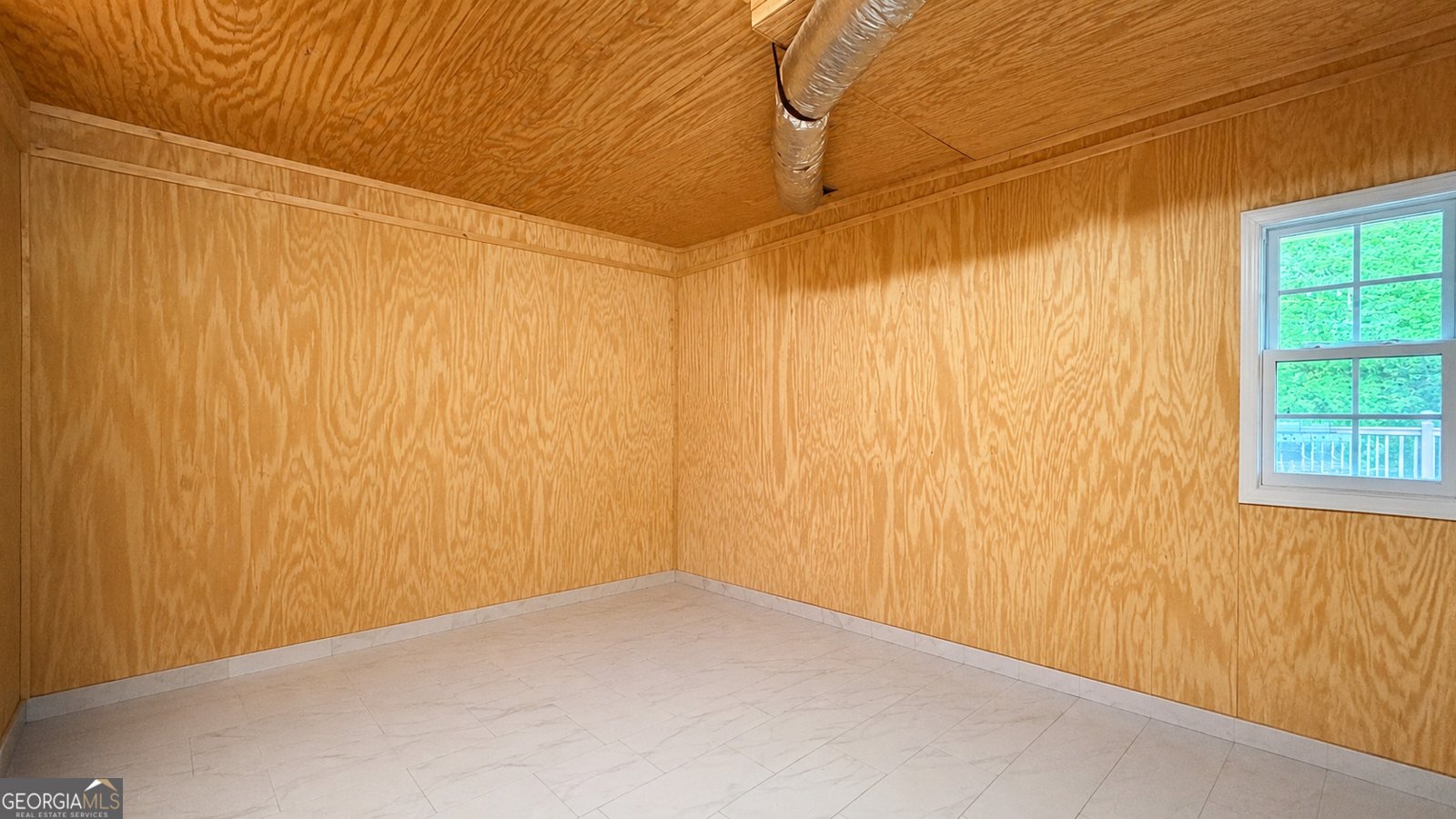 340 Hillandale Street Cornelia - Photo 18
