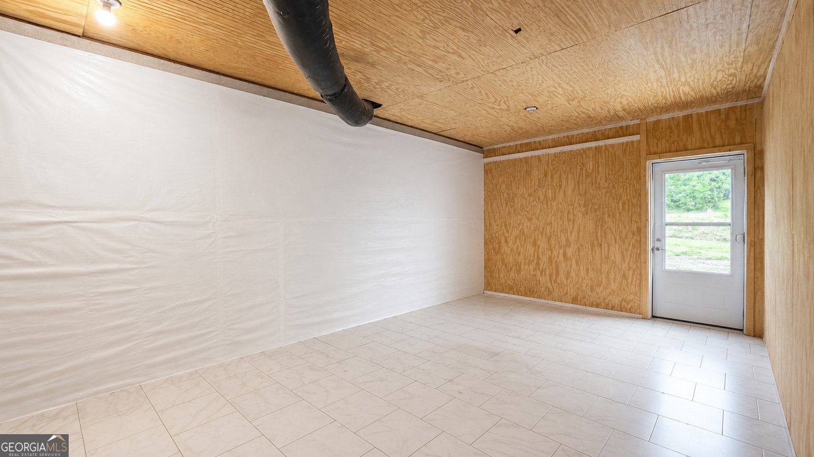 340 Hillandale Street Cornelia - Photo 20
