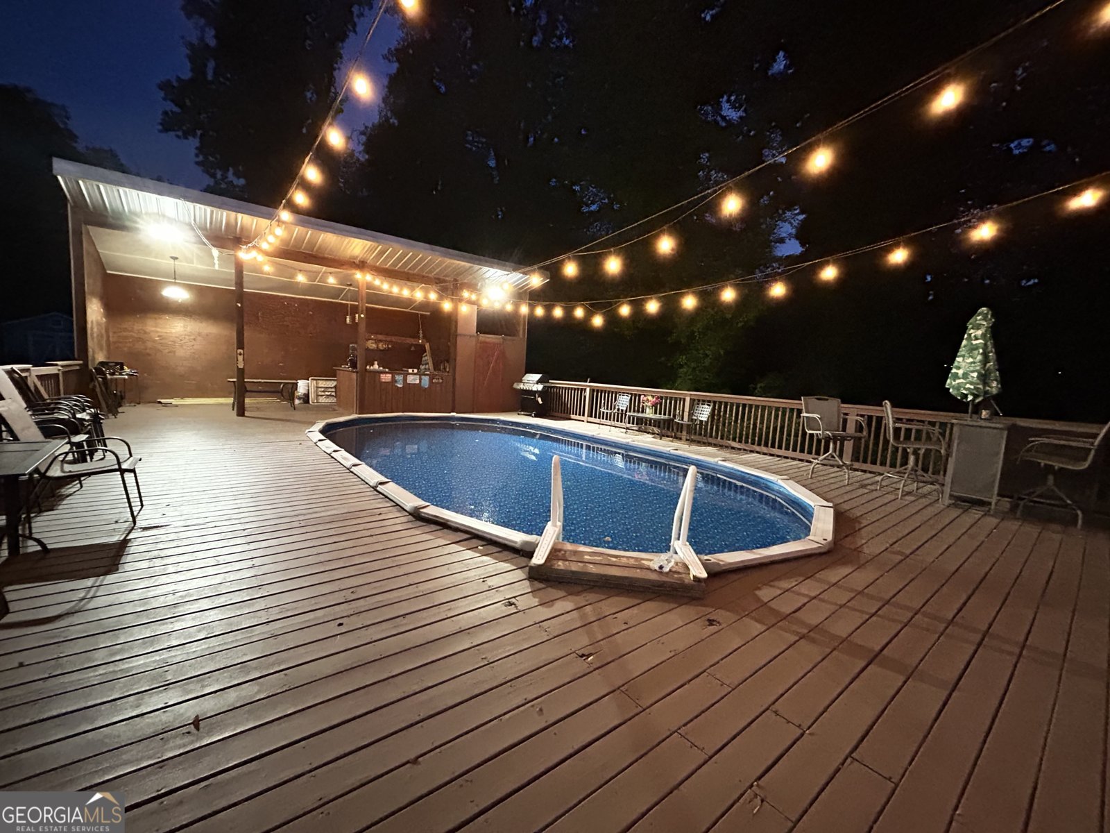 340 Hillandale Street Cornelia - Photo 23