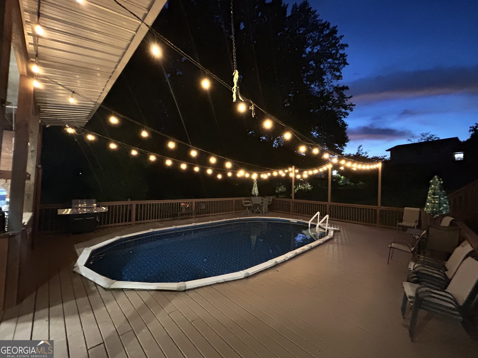 340 Hillandale Street Cornelia - Photo 24
