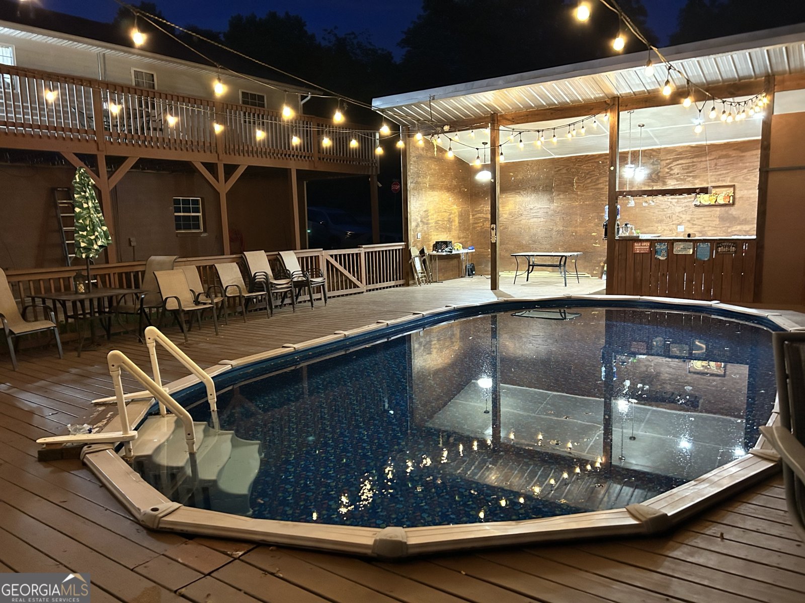 340 Hillandale Street Cornelia - Photo 25