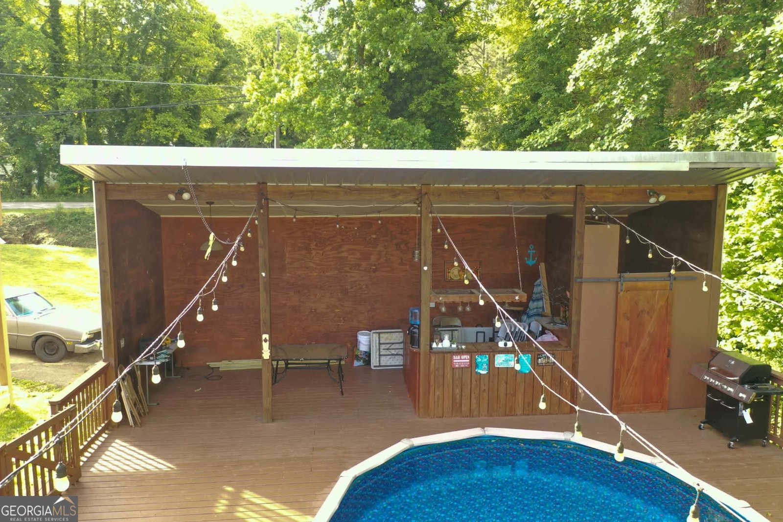 340 Hillandale Street Cornelia - Photo 32