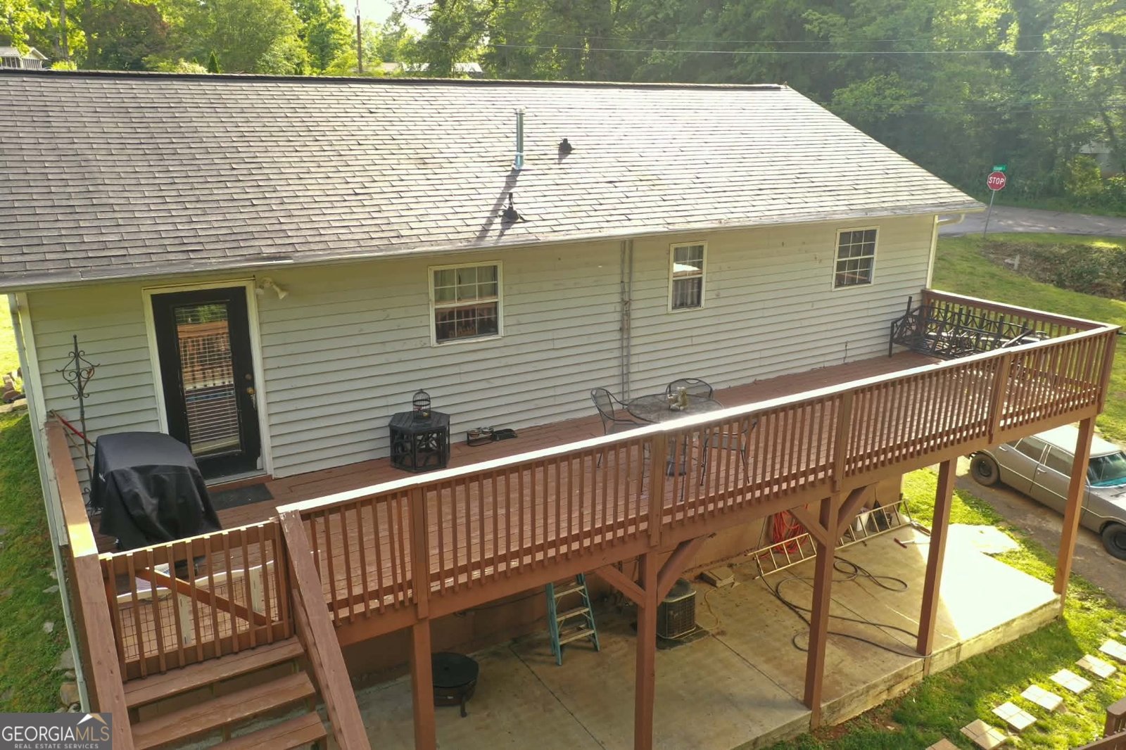 340 Hillandale Street Cornelia - Photo 37