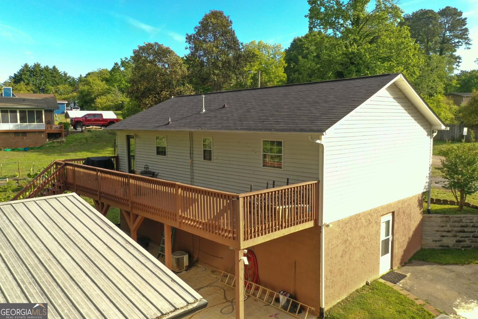340 Hillandale Street Cornelia - Photo 38