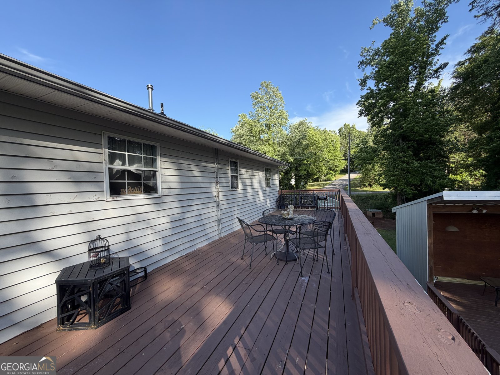 340 Hillandale Street Cornelia - Photo 40