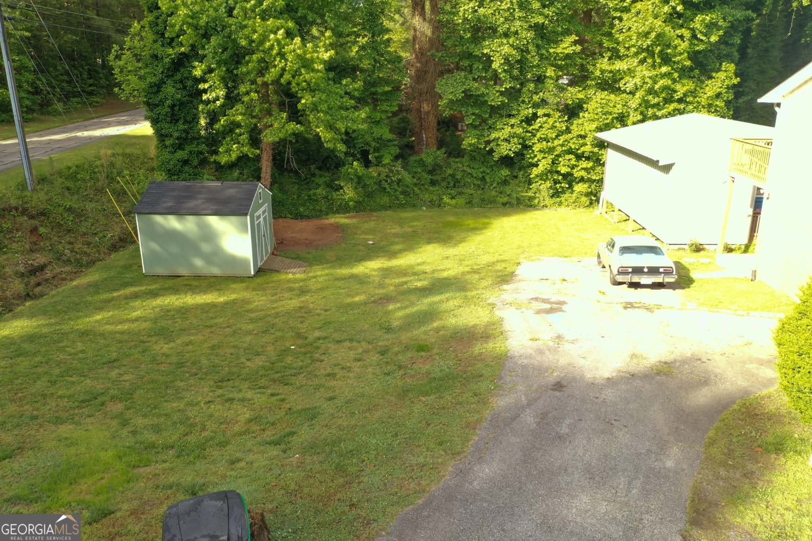 340 Hillandale Street Cornelia - Photo 42
