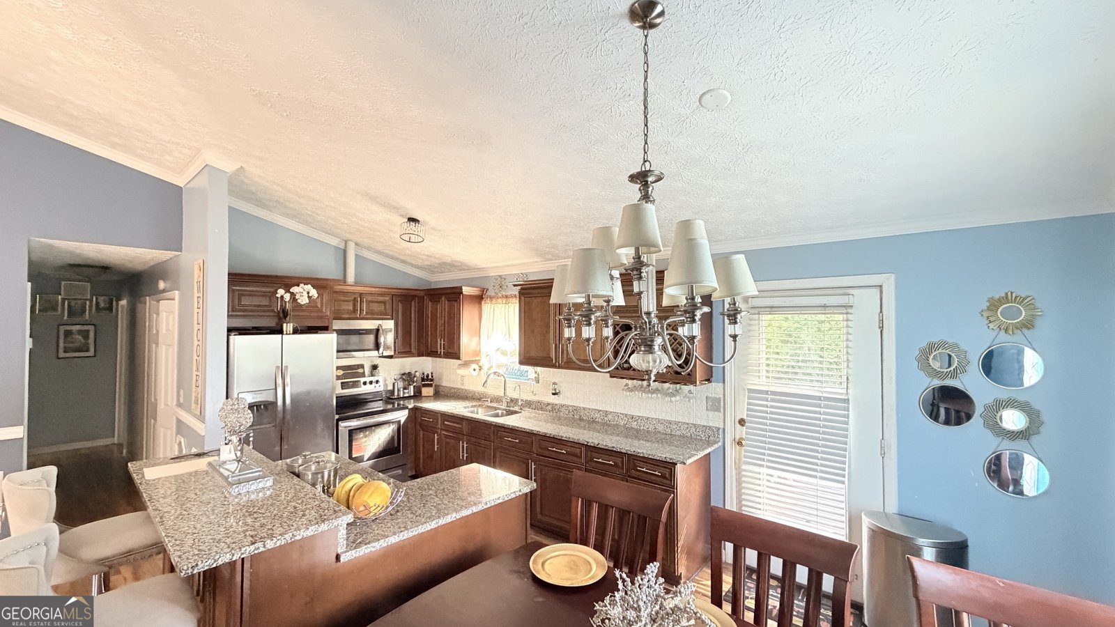 340 Hillandale Street Cornelia - Photo 6