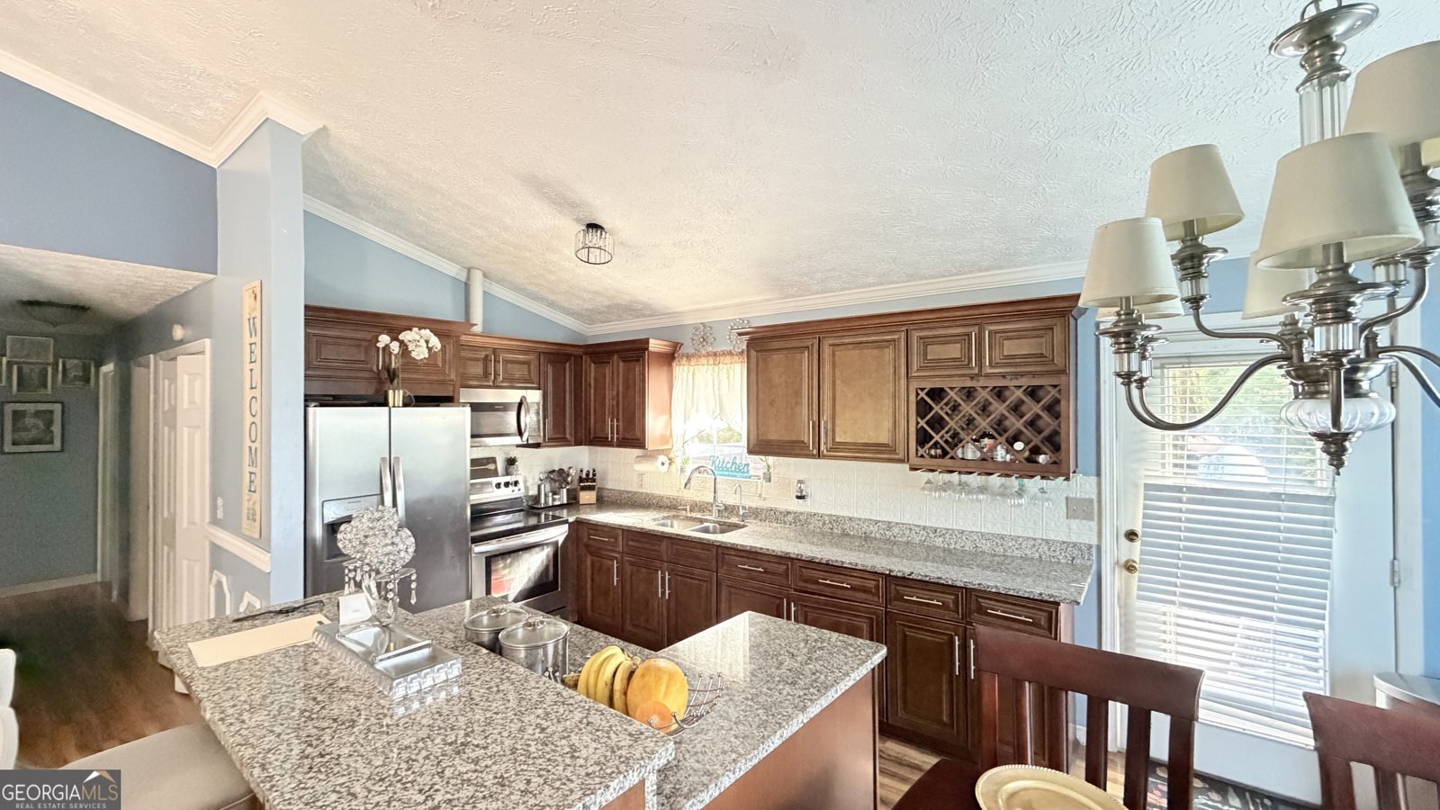 340 Hillandale Street Cornelia - Photo 7