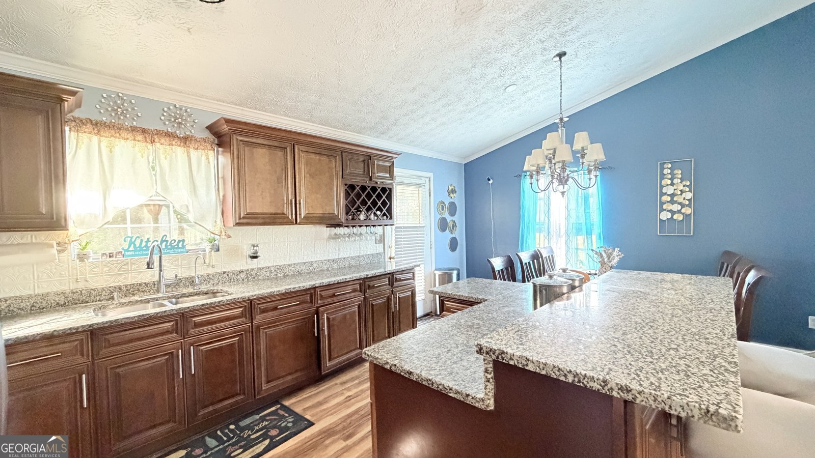 340 Hillandale Street Cornelia - Photo 8