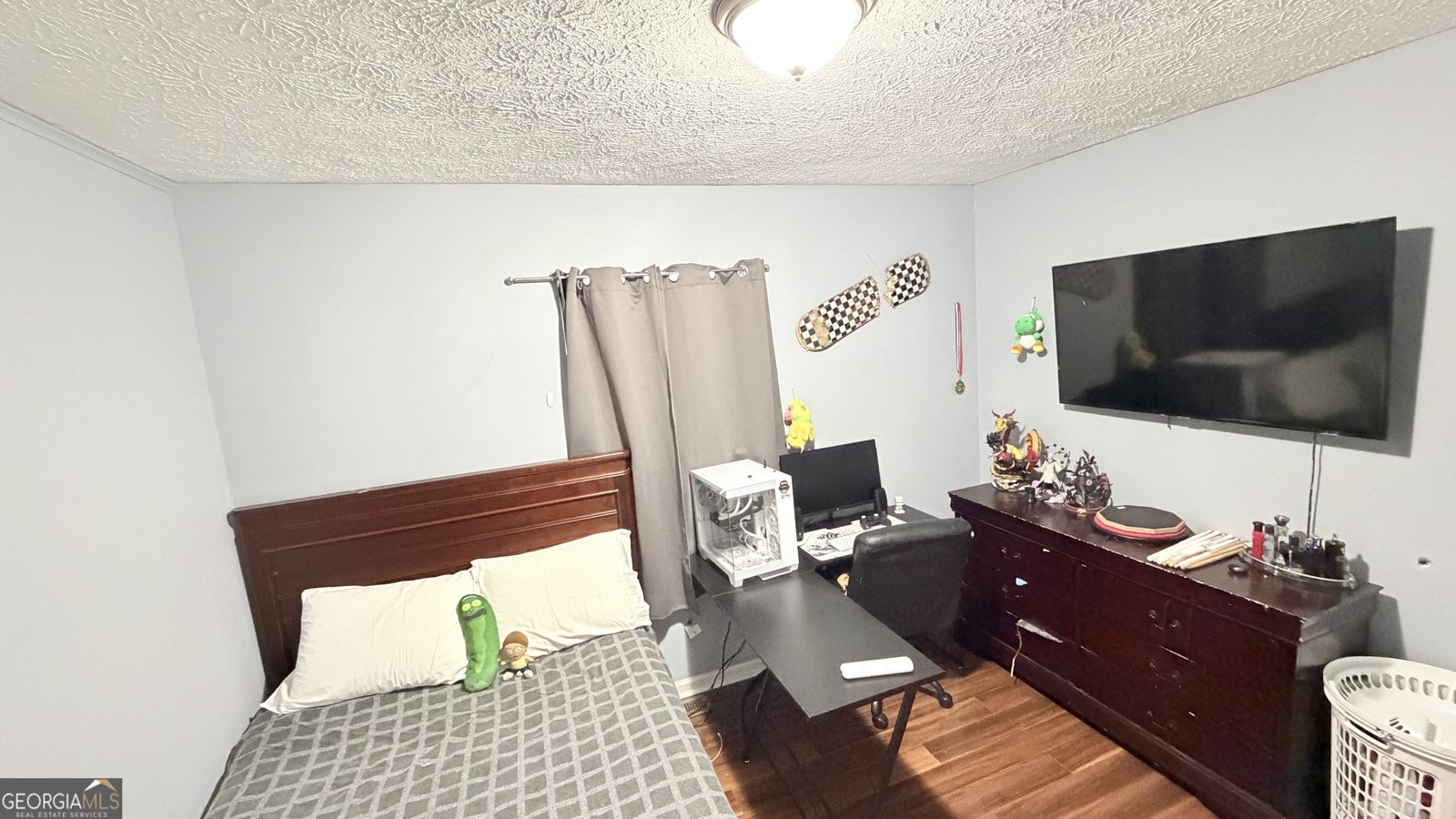 340 Hillandale Street Cornelia - Photo 9