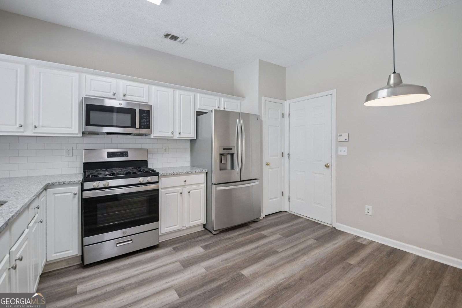 3616 Elkhorn Court Duluth - Photo 10