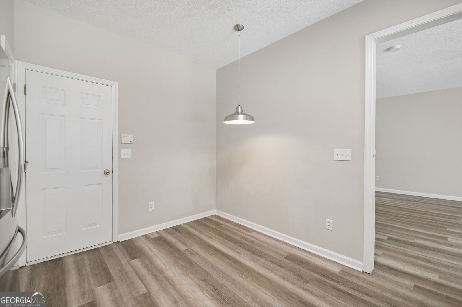 3616 Elkhorn Court Duluth - Photo 11