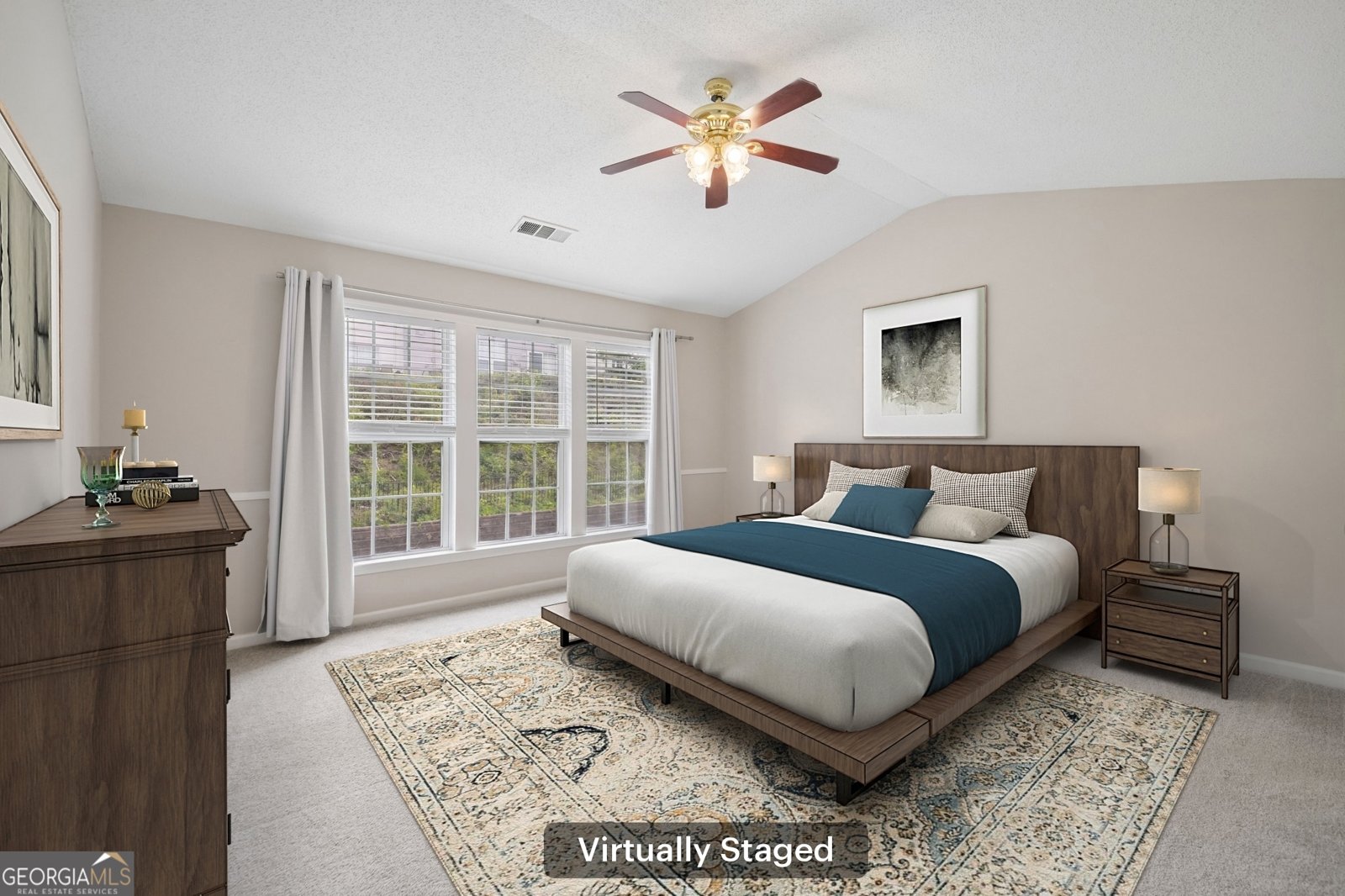 3616 Elkhorn Court Duluth - Photo 12