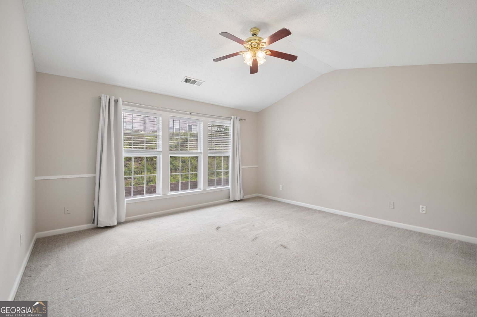 3616 Elkhorn Court Duluth - Photo 13