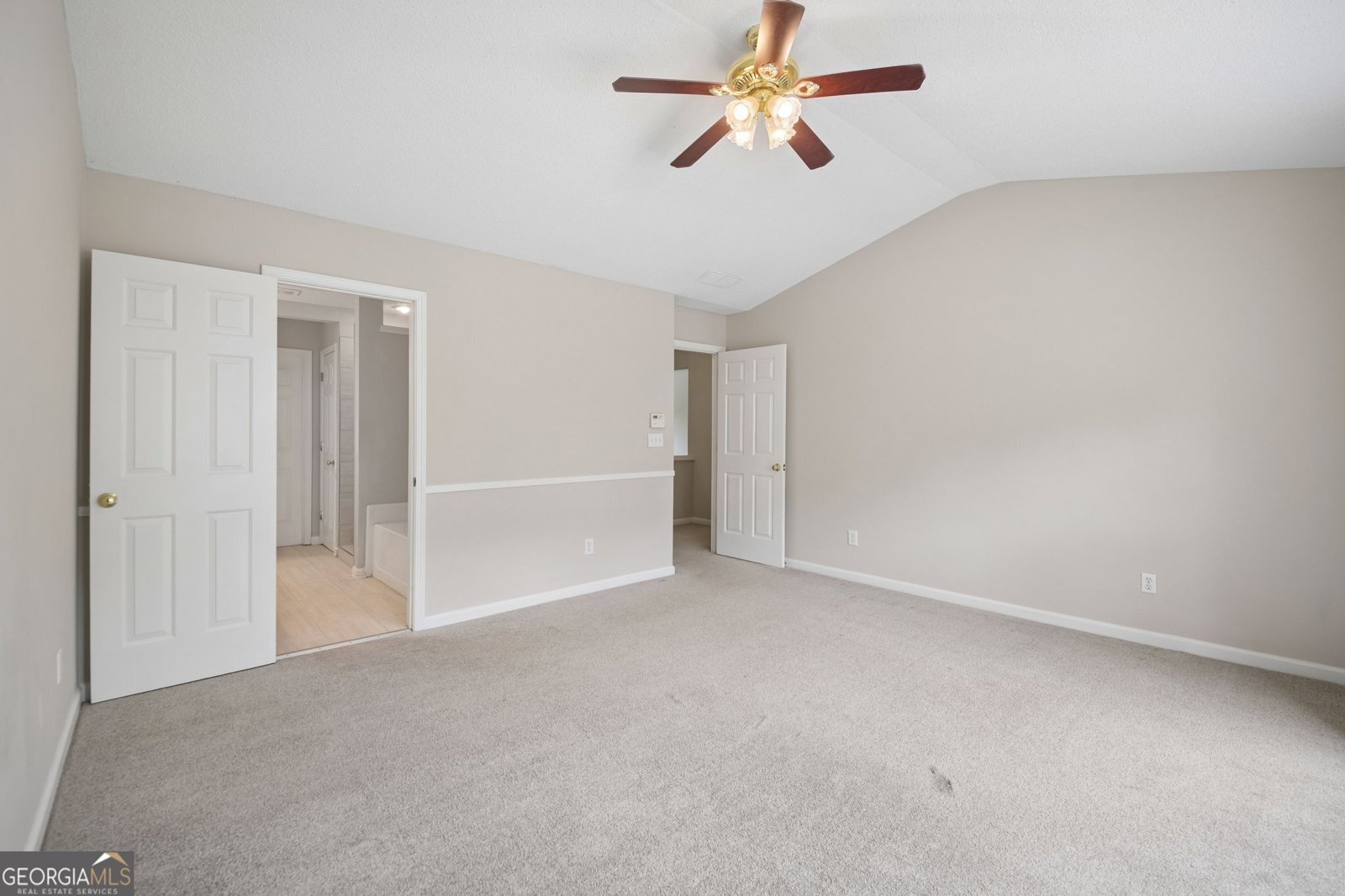 3616 Elkhorn Court Duluth - Photo 14