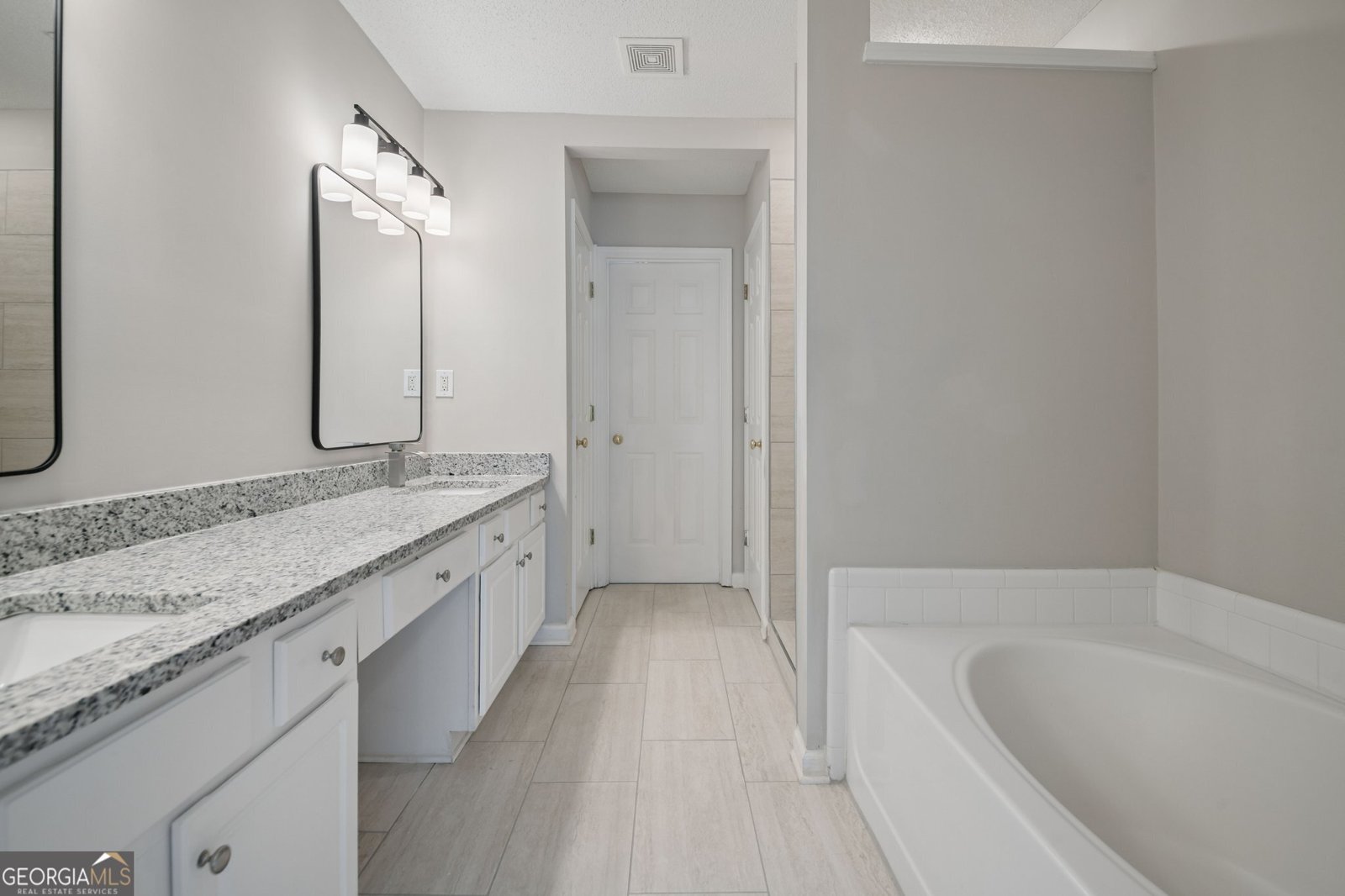 3616 Elkhorn Court Duluth - Photo 15