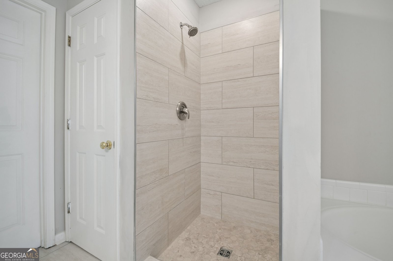 3616 Elkhorn Court Duluth - Photo 16