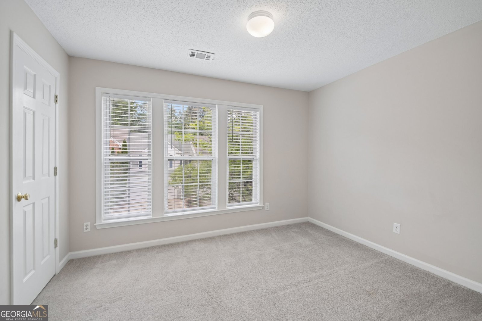 3616 Elkhorn Court Duluth - Photo 17
