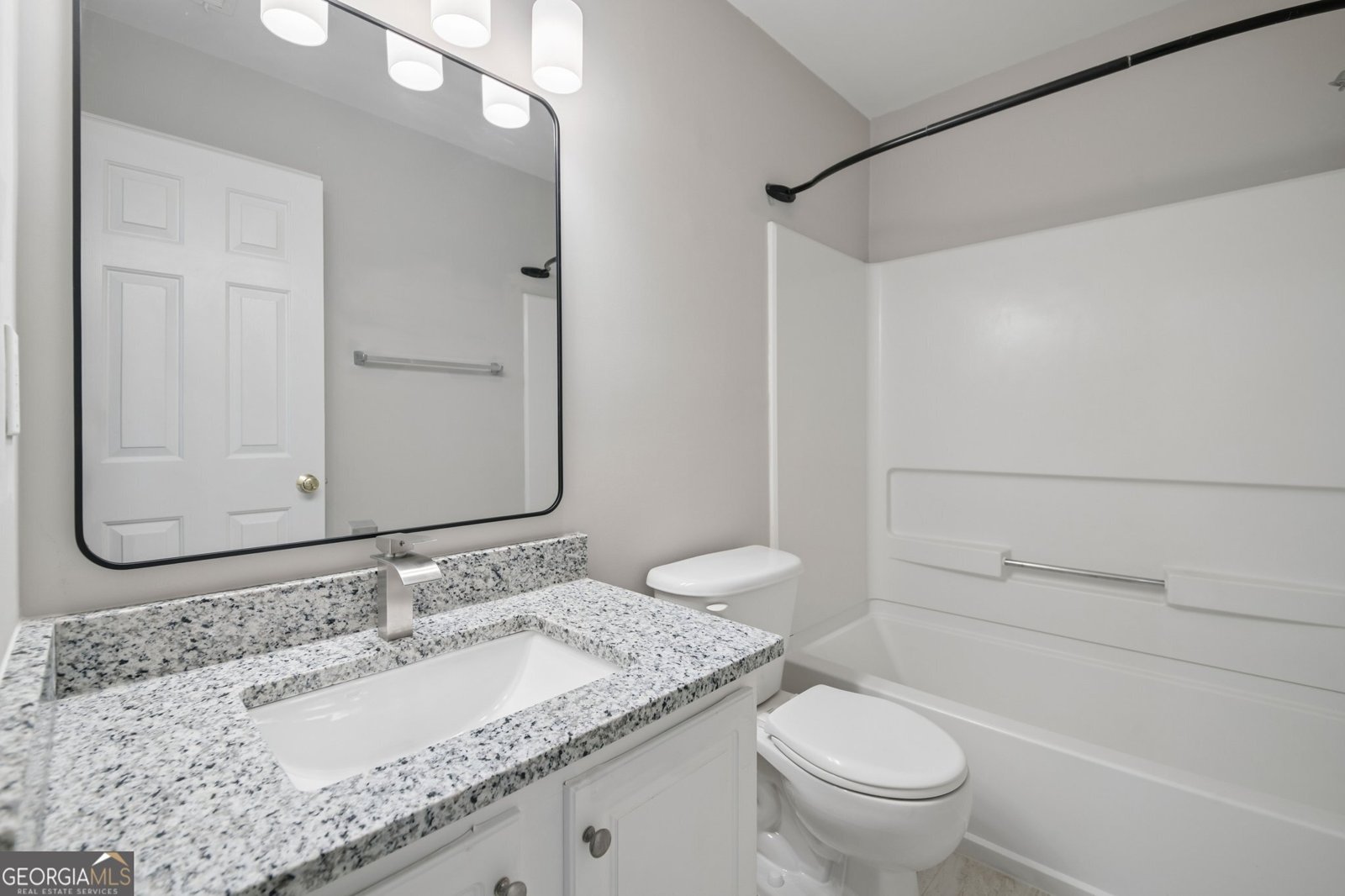 3616 Elkhorn Court Duluth - Photo 18