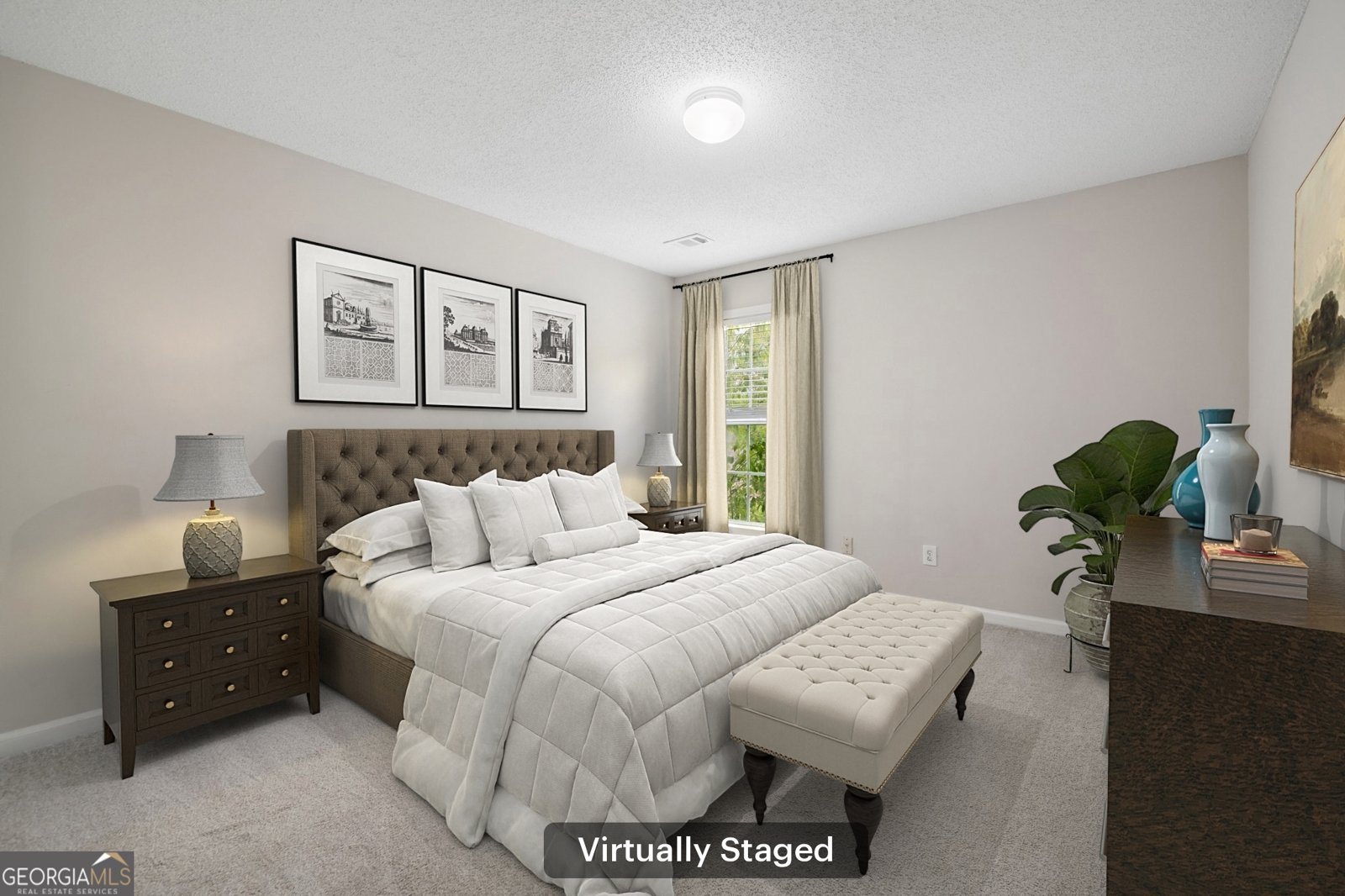 3616 Elkhorn Court Duluth - Photo 19